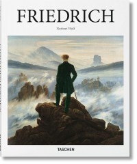 buy: Book Friedrich