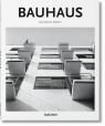 buy: Book Bauhaus