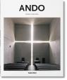 buy: Book Ando