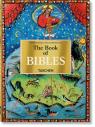 buy: Book Bible Manuscripts