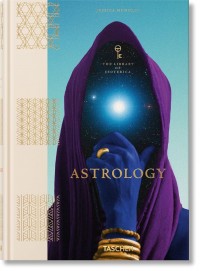 buy: Book Astrology. The Library Of Esoterica