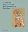 buy: Book Impressionist And Postimpressionist Drawing image1