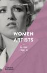 buy: Book Women Artists: Art Essentials: 6 image1