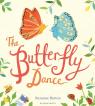 купити: Книга The Butterfly Dance