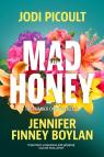 купить: Книга Mad Honey : The Heart-Pounding And Heart-Breaking Number One International Bestseller