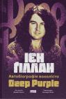 buy: Book Автобіографія вокаліста Deep Purple